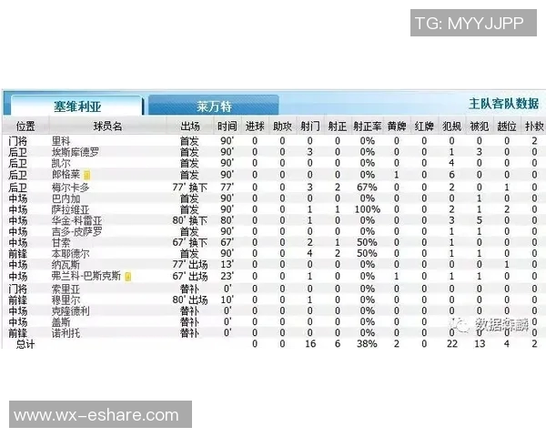 全面解析各大联赛信息及赛季动态整理与分析