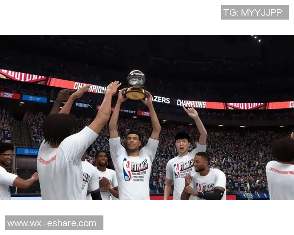 开拓者擒下独行侠，晋级西部决赛，谱写辉煌篇章